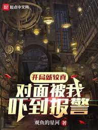 130131zlwcntgtwn4wqnan.jpg