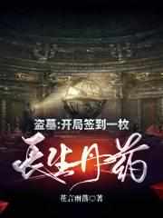 162850qhojxhqo66rjq6jm.jpg