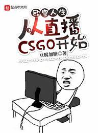 012709zgdvs7r92xssvg5x.jpg