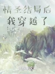 175751gpbeohtwc7fhle59.jpg