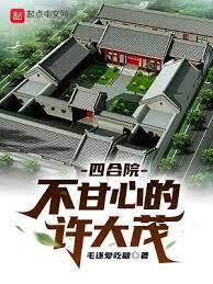 132117znmm8rrb8mocx8t2.jpg