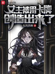191619knggnzdgd6lnnr7r.jpg