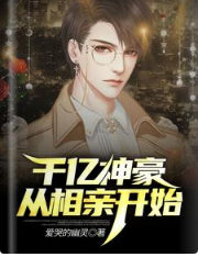 115139bxhj8xxbhambhmj3.png