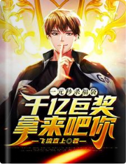 11533338sov94t8cgh38vg.png