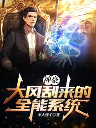 115746yun339wi9u2to7t3.jpg