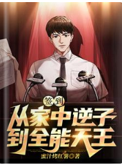 160651x853yrr2vyrc53h4.png