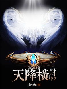 161119bm6b37e1e9p7x9m2.jpg