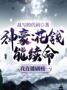 161224yyy7goovb7ffv28f.jpg