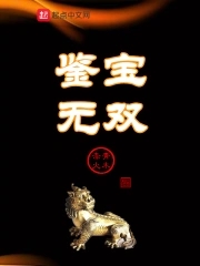 153448ei83fu7o7x8e1ofz.jpg