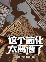 2025311vjwcwjjwwd93g91.jpg