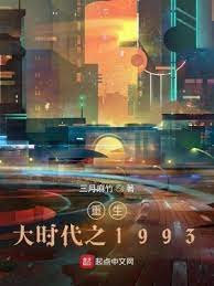 170328ae7jjfp2xafxjxfk.jpg