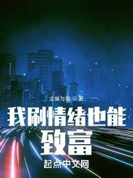 210129eiwhew4i48i4tzih.jpg