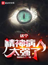 212407k2hi6s82nii17r97.jpg
