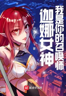 175716p66tqkxe4lqkc2k9.jpg