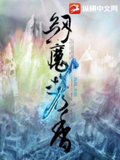 1248170z313u3j1750iz23.png
