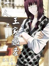 145013p7g27tr7p9tcg7p5.jpg