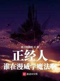 102811mytiywq4nhyhhuzq.jpg