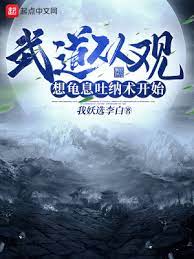 205843j1sgf101wfsj0jfe.jpg