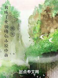 072912izaynwagl2lvjlv0.jpg