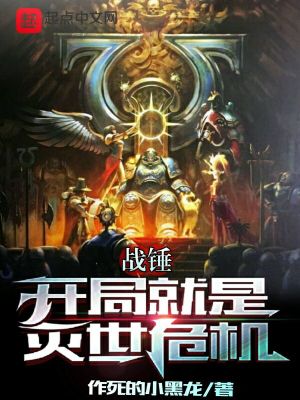 075734wyy0laqyxilalyxy.jpg