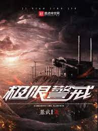 174127gm2zi1mm1z1gh1g2.jpg