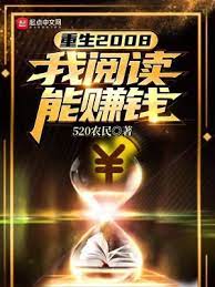 2155315bmlz5emfjdlmfy0.jpg
