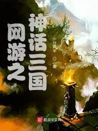 2034098dx8tev88dchzh6f.jpg