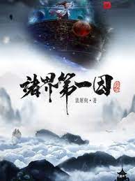 105621ps2sifwu9zaw52rr.jpg