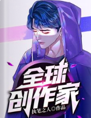 214456ottjwtltatjld4b8.png