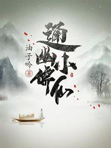 170250v66ia3f2kxx35pvk.jpg
