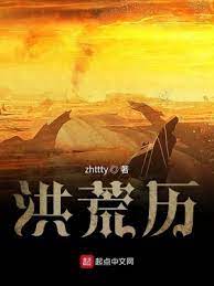 013721jsj8vdnf6dc8eafg.jpg