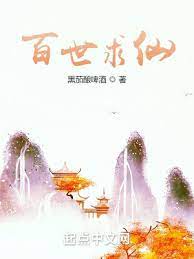 1938409kwx9hqrxn2wxwll.jpg