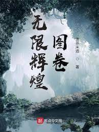 0759372qn5vv2u7a9tuivt.jpg