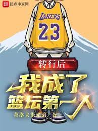 201322jmym50jpbpblwlyo.jpg