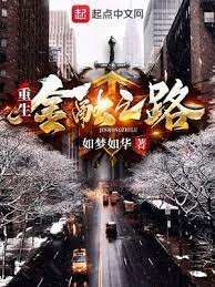 210736sgjsioxli2l56s68.jpg