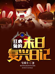 155809jismkml02iax7ls7.jpg