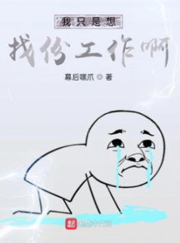 145413oyb28z289lr2lyyb.png