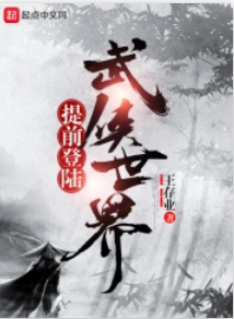 140058jtp3y3jayat6illt.png