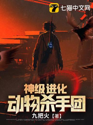 2223452olwcnfwa2v3zlhe.jpg