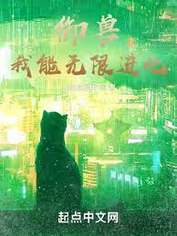 0114149t1hz2xhzibpll99.jpg