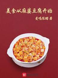 013518b22jpn80s88bwwwk.jpg