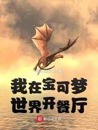 0042375g9p8358h1h59uag.jpg