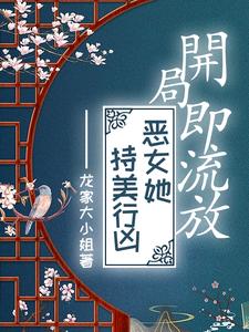 1751231gjf1eephpglld53.jpg
