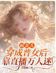 203450pfna0p5newpwff5t.png