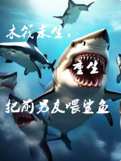 203739k3t0kk1thclhr305.png