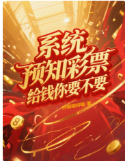 204615x8vqkzqjx83x55vh.png