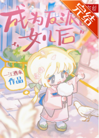 131137ojf5h5hc5j25jufd.png