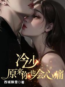 1305115beh743e5k44zebn.jpg