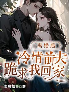 1319555qwinxg2l5l8p9wu.jpg