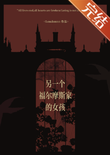132711v0yw2ikblzxjy8w8.png